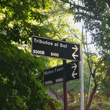 Prólogo