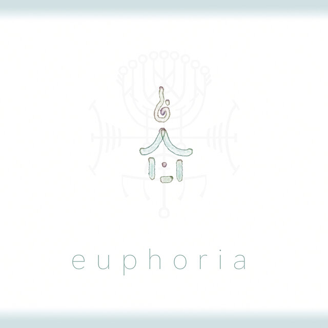 Euphoria
