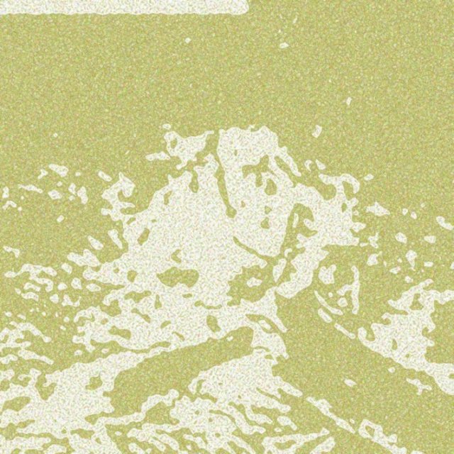 Sfx