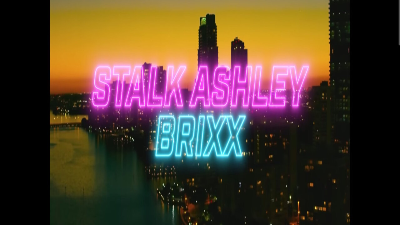 Brixx (Official Music Video)