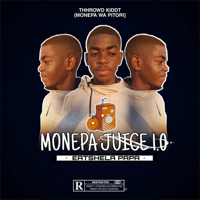 MONEPA JUICE 1.0