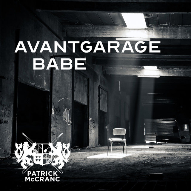 Avantgarage Babe