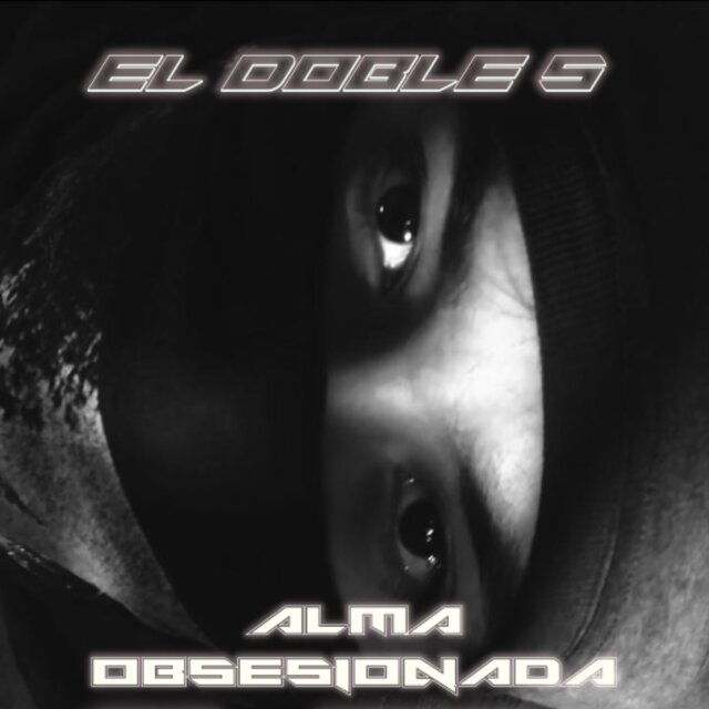 Alma Obsesionada
