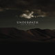 Cover art for album Define The Great Line by Underoath