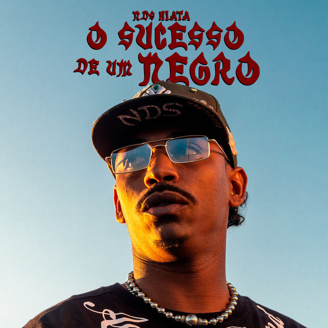 O Sucesso de um Negro