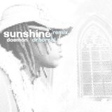 sunshine