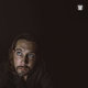 Cover art for album I Understand by Paul & The Tall Trees