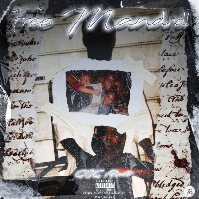 Free Mandrell