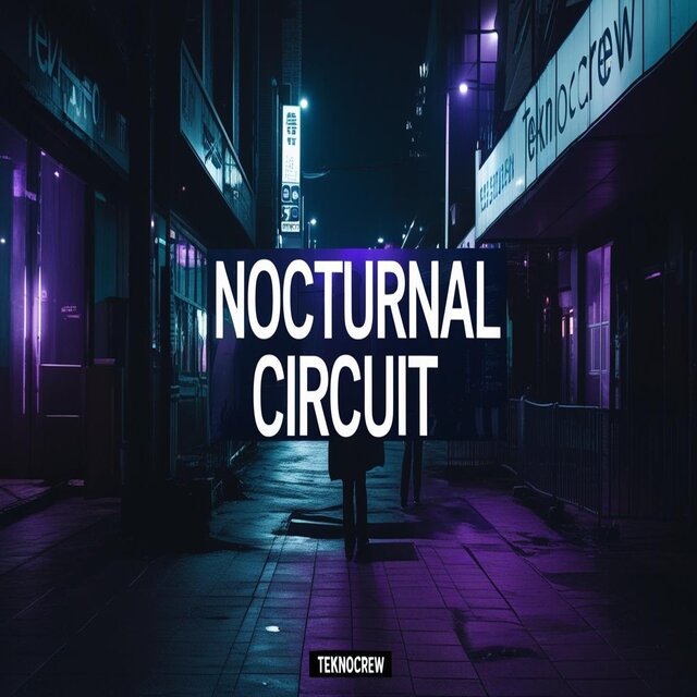 Nocturnal Circuit