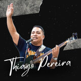 Desapareceu um Povo