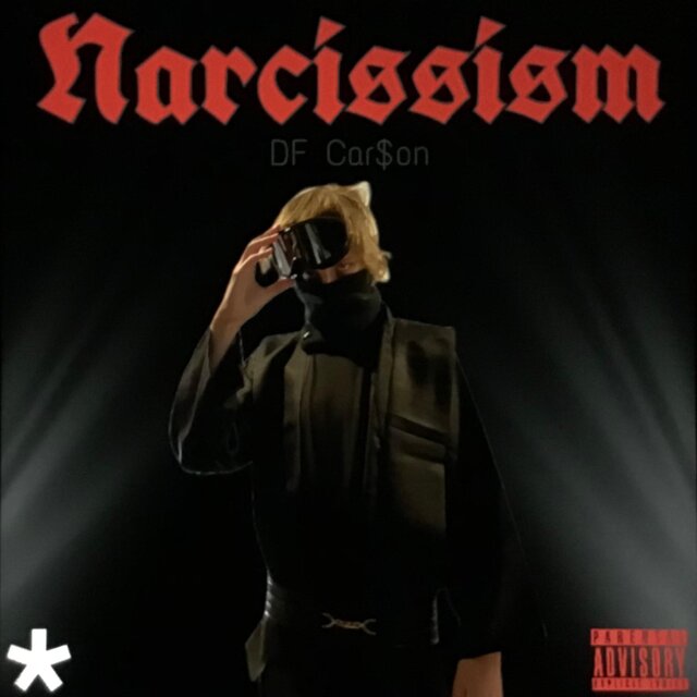 Narcissism