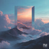 Galactic Trip (Radio Edit)