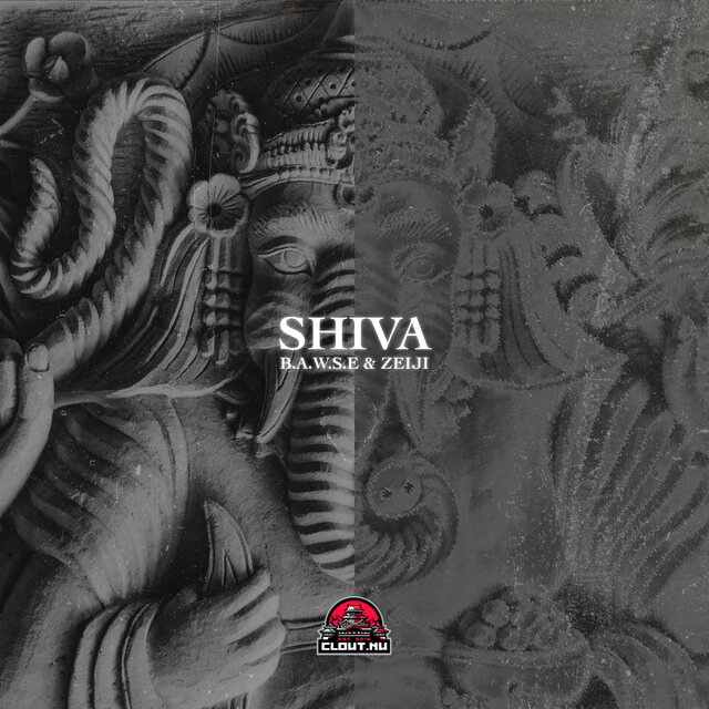 Shiva