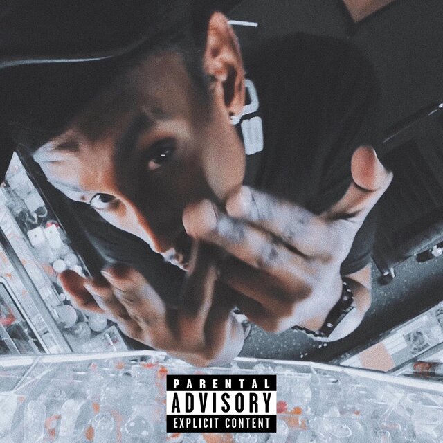 Chin Check (feat. Dj Gren8de)