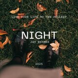 Night