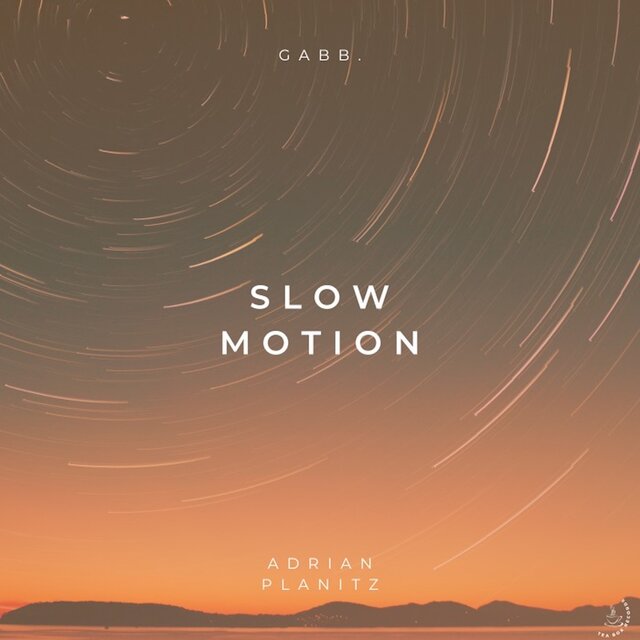 Slow Motion