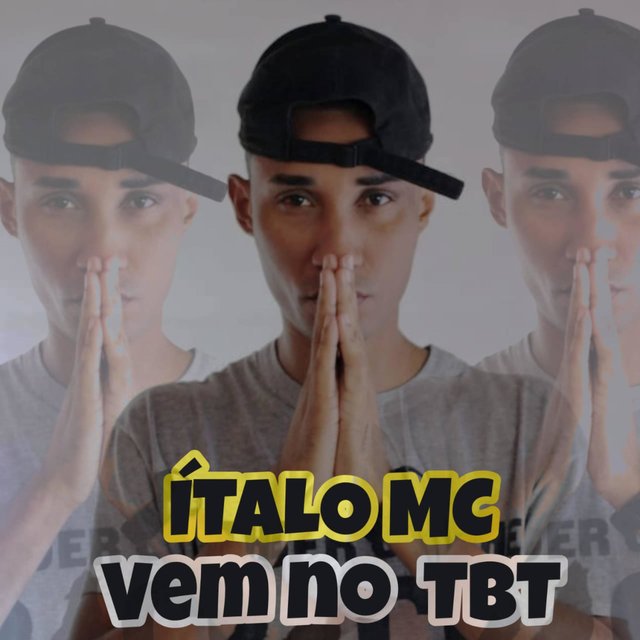 Vem no Tbt