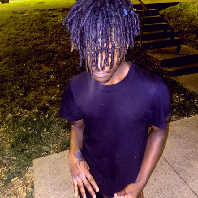 Creep Mode