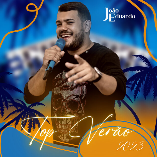 Top Verão 2023