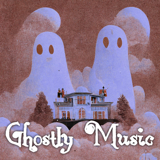 Música fantasmal