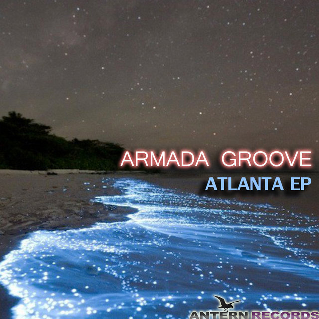 Atlanta