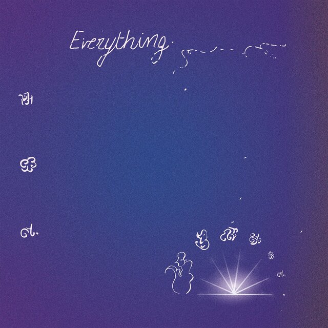 Everything