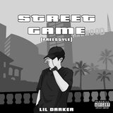 Street Game (Freestyle)