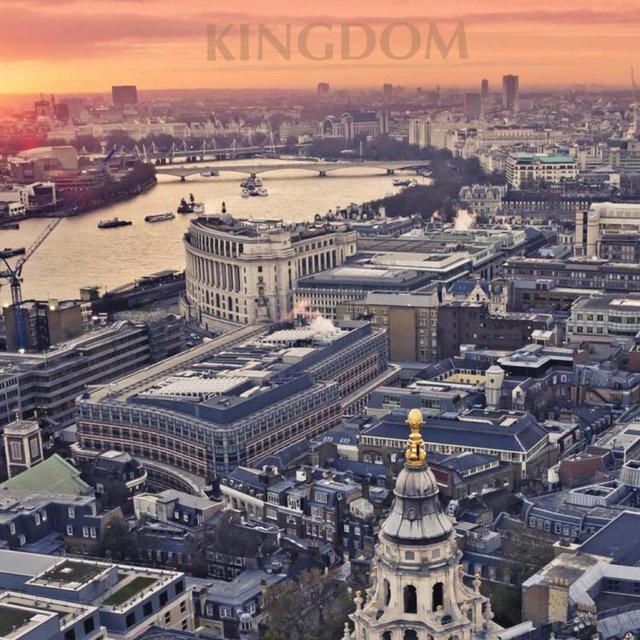 Kingdom