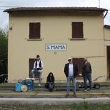 La breve ma non inutile vita di un muone
