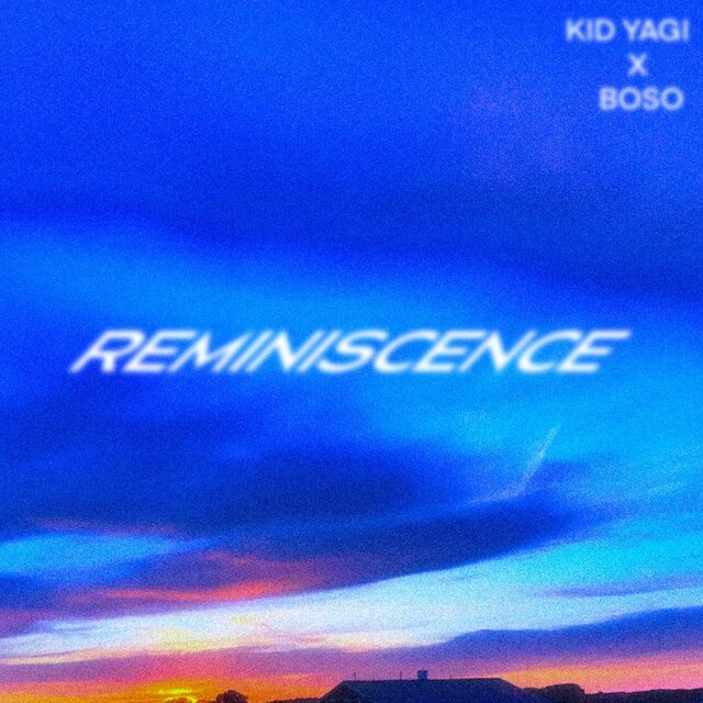 reminiscence (instrumental)