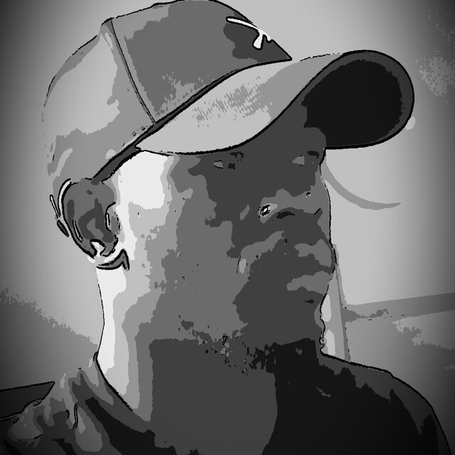 Tilo rha mahala