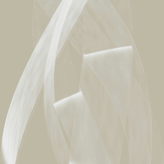 Beyond