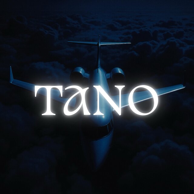 TANO