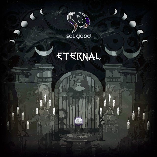 Eternal