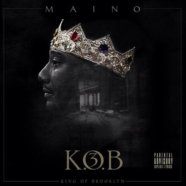 Kob3