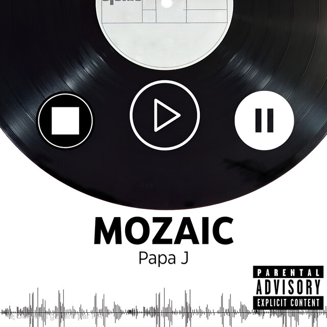 Mozaic