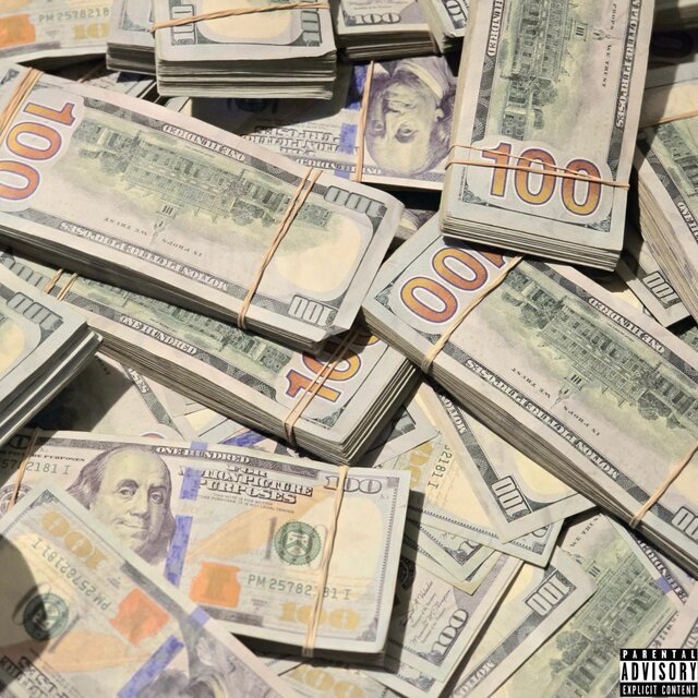 Cash