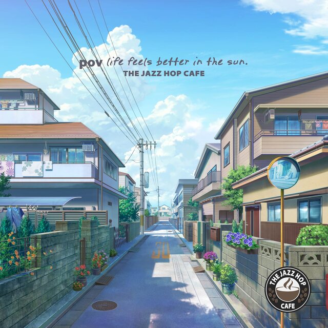 A Path To Tomorrow