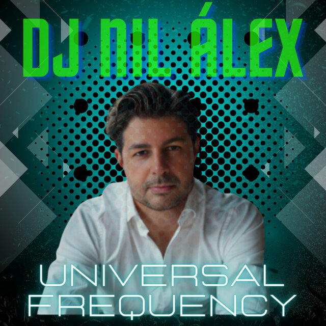 Universal Frequency
