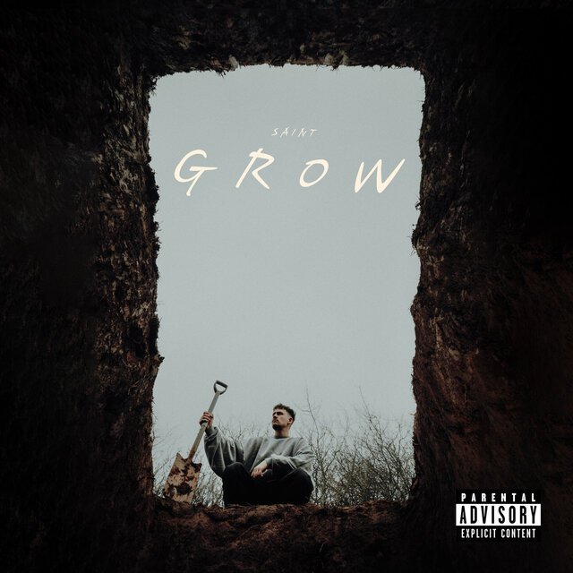 Grow