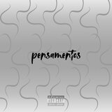 Pensamentos