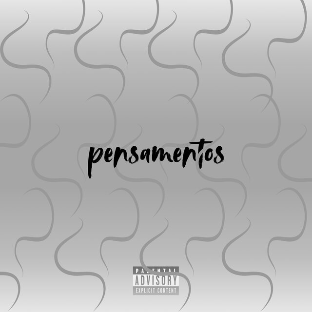 Pensamentos