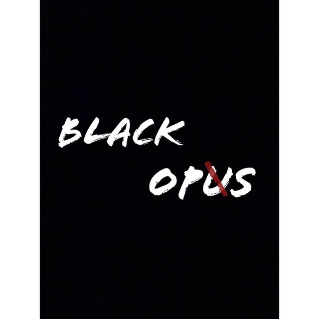 Black Opus