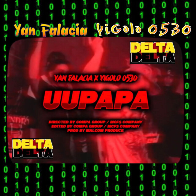 UUPAPA