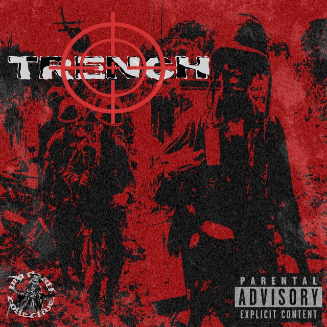 TRENCH