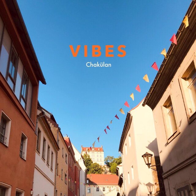 Vibes