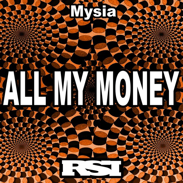 All My Money