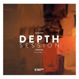 Down the Beat (Original Version)