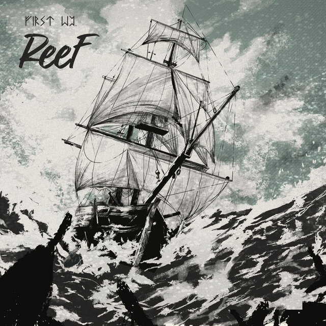 Reef
