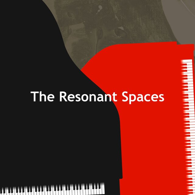 The Resonant Spaces
